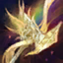 Guild Wars 2 Gold